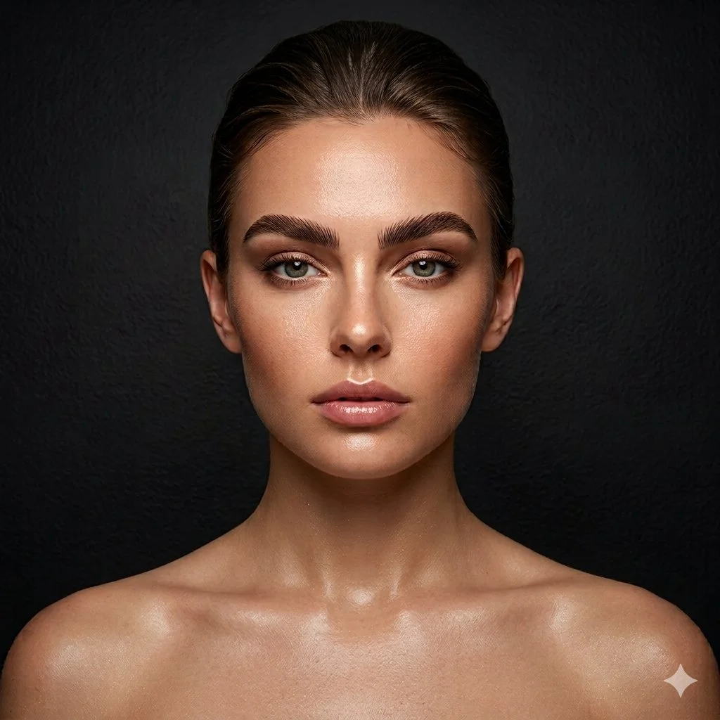 BROW SCULPT