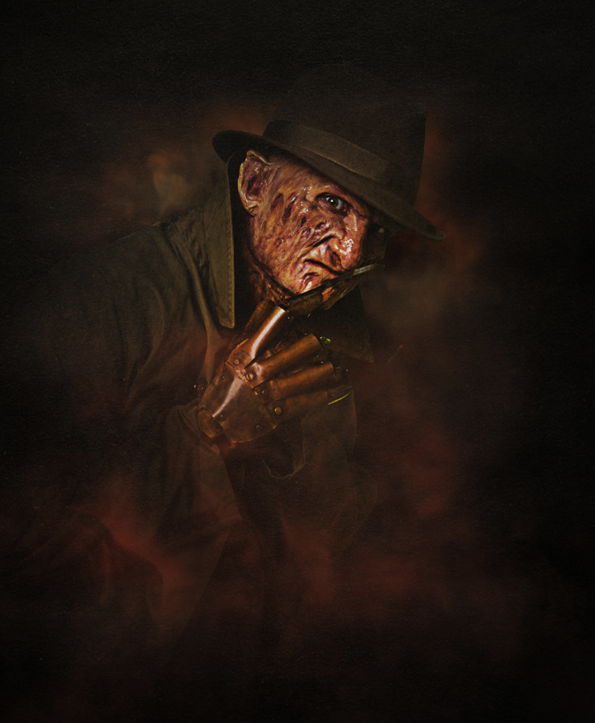 Freddy Krueger 2.jpg