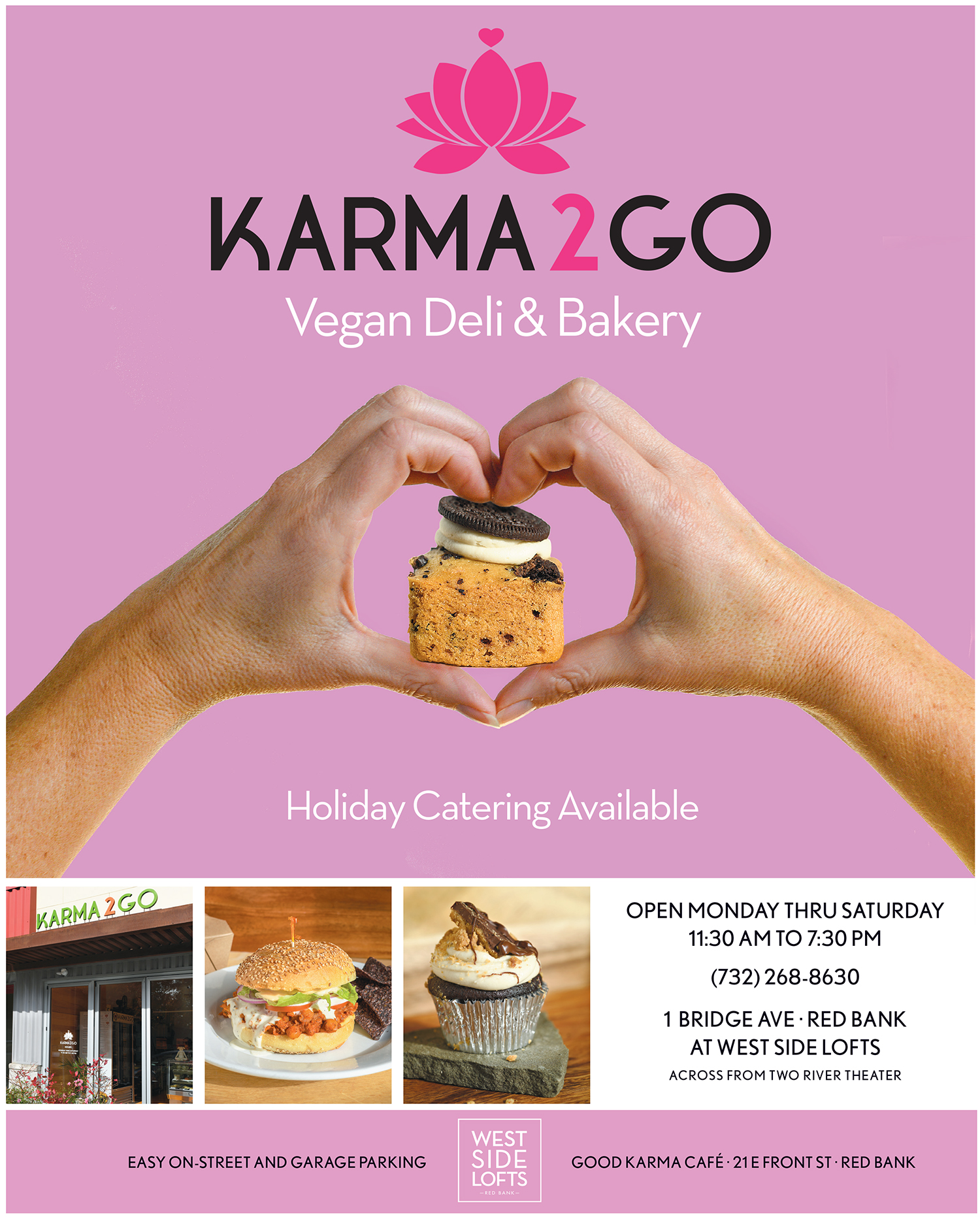 Karma 2 Go website.jpg