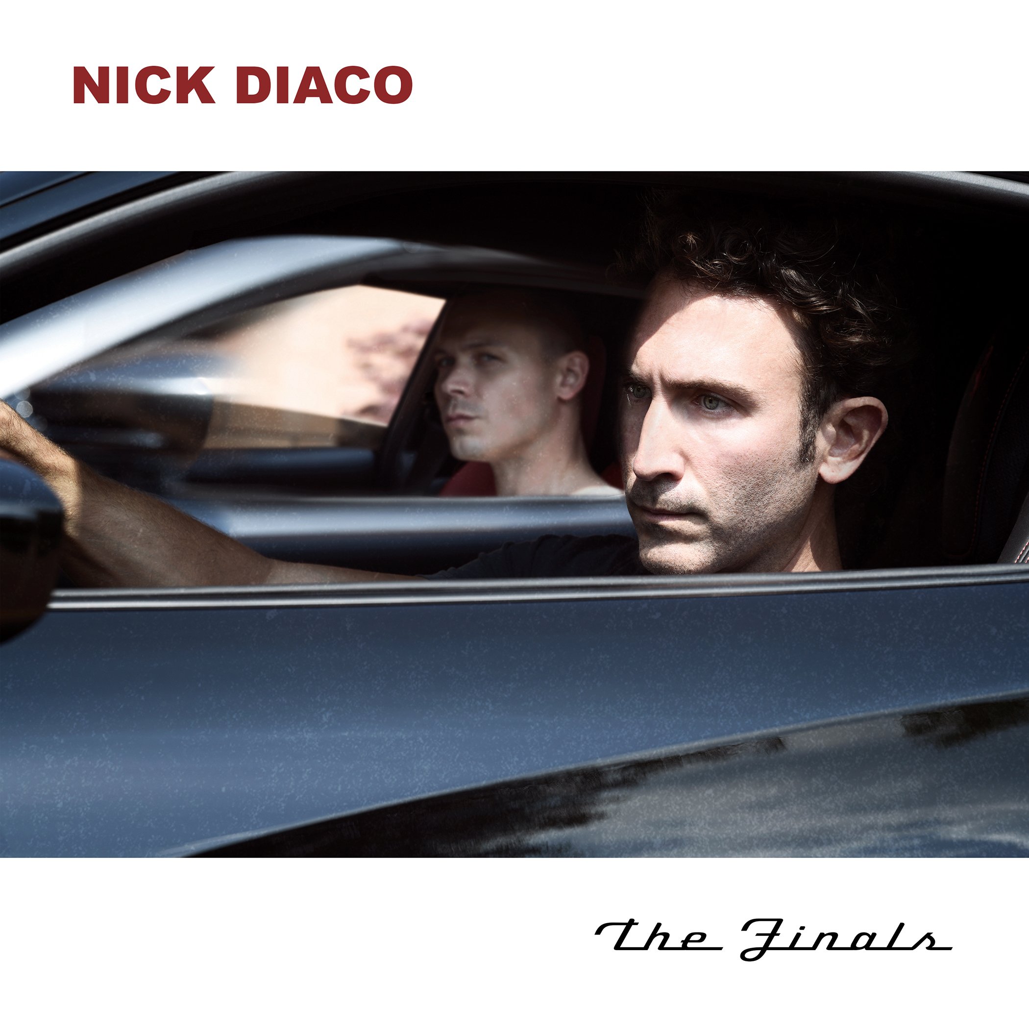 Nick Diaco Album-77.jpg