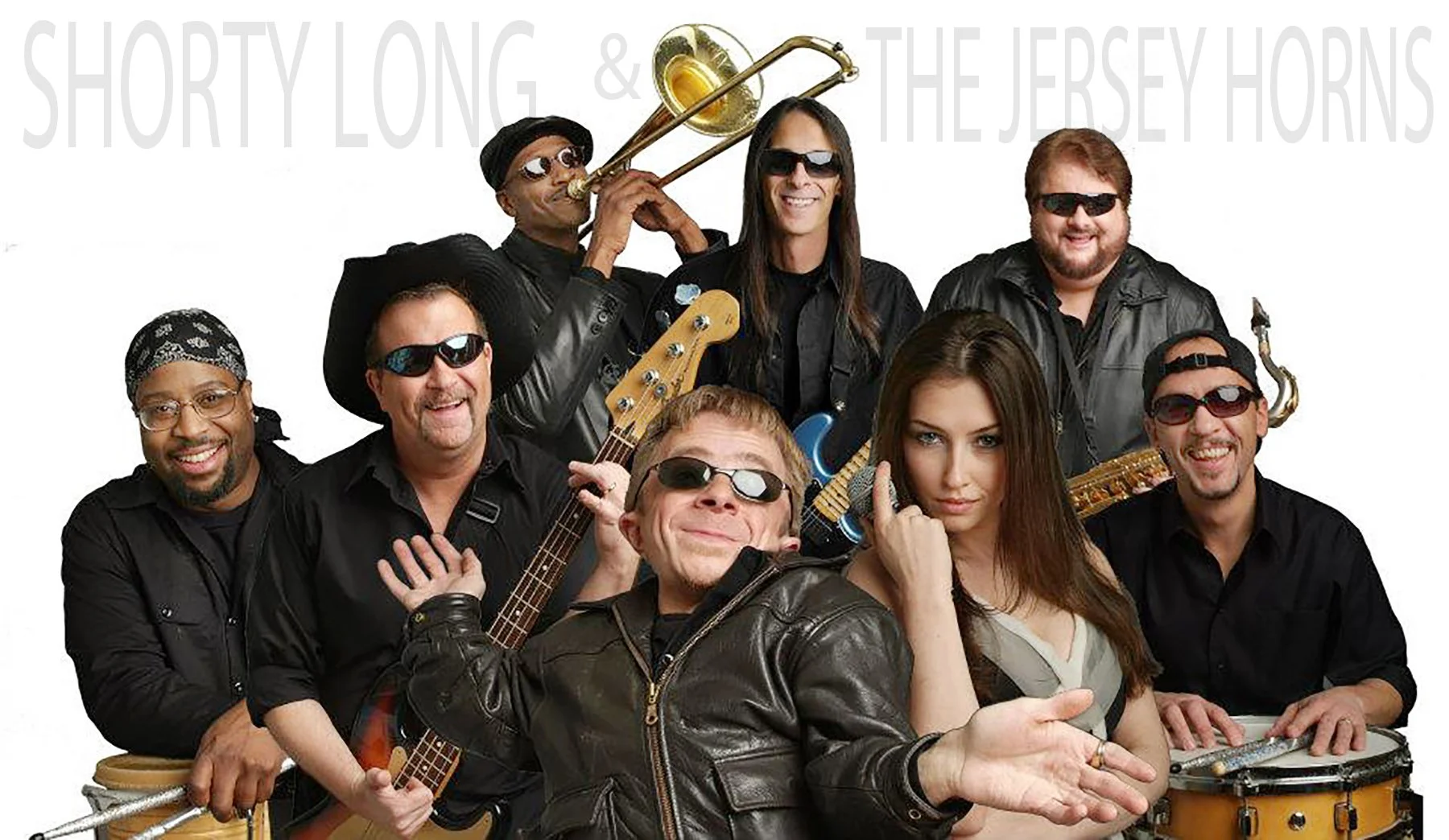 Shorty & The Long Horns.jpg