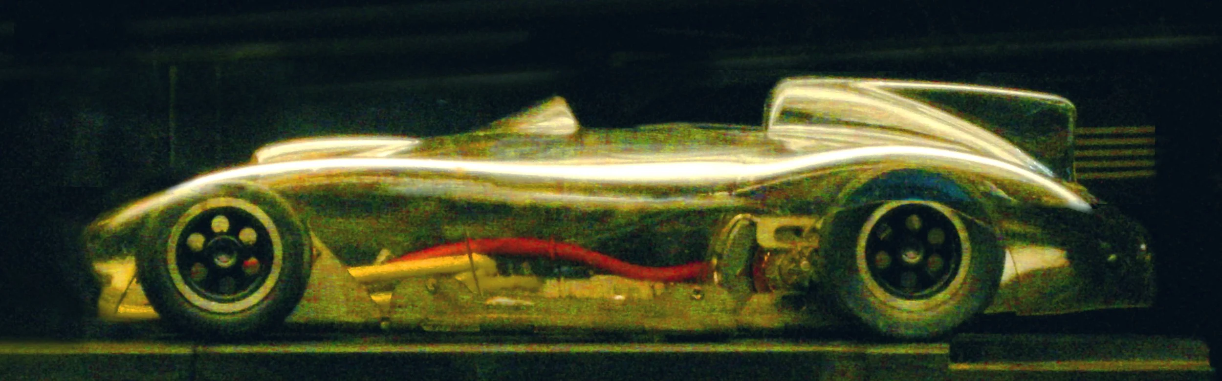 FERRARI ROADSTER .jpg