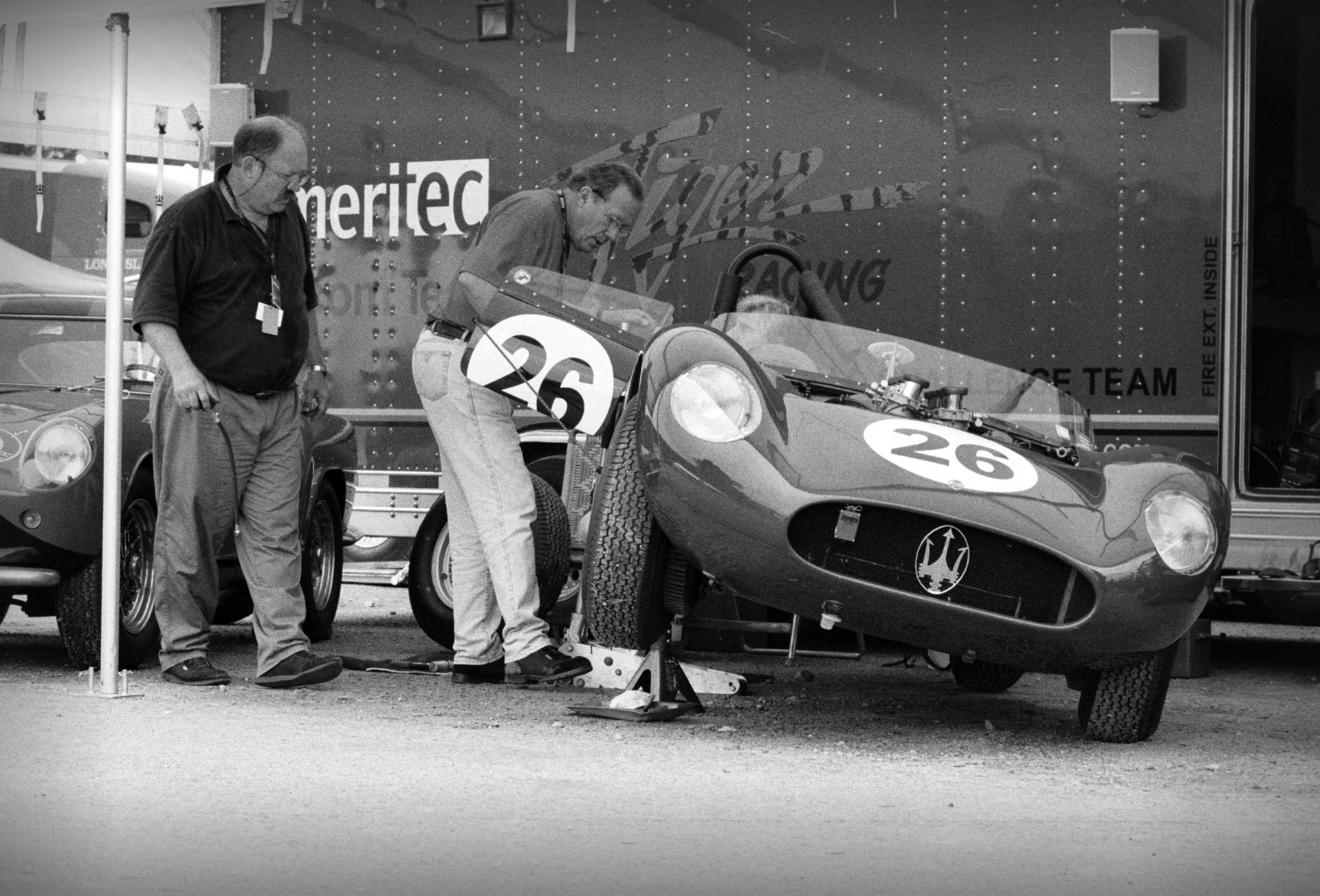 maserati #26.jpg
