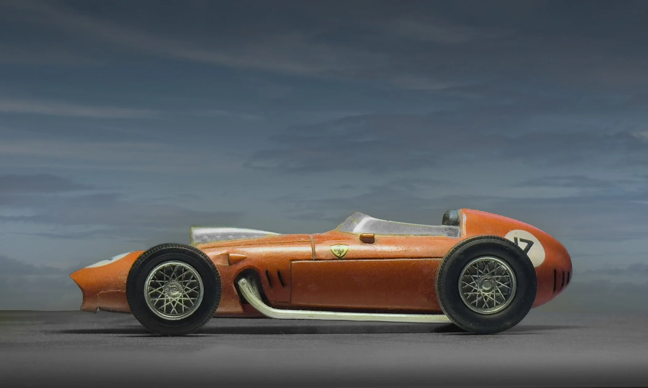 Ferrari Dino 246 V12-47.jpg