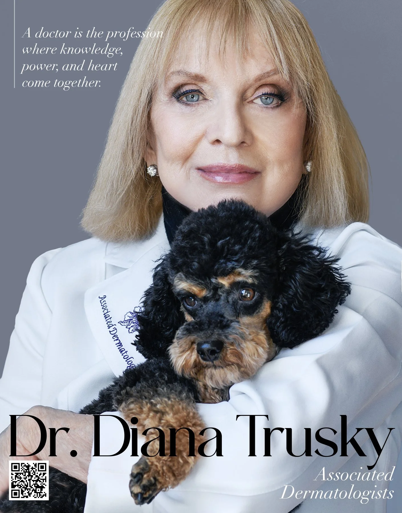 Diane&Thunder-46FB5 YK2.jpg