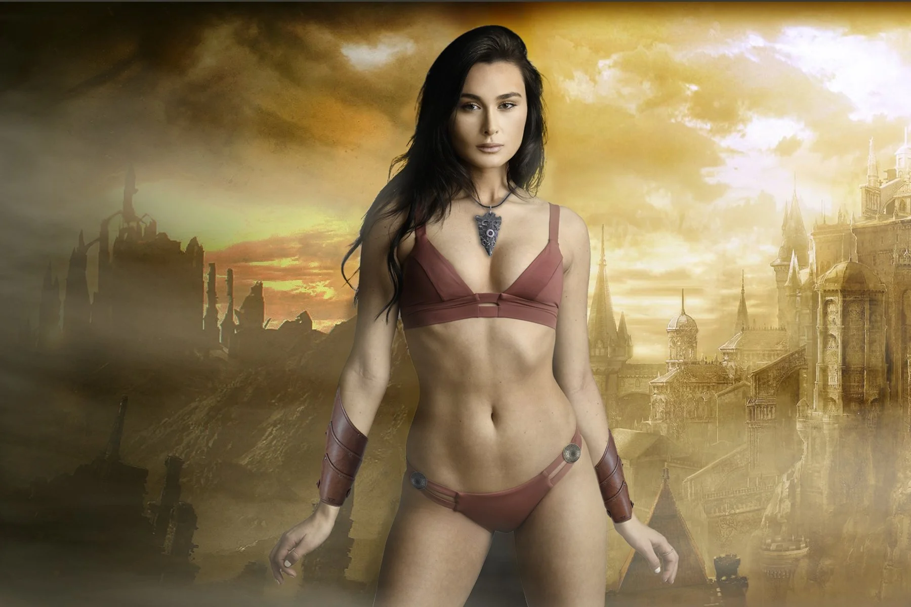 Gabby-46fb (Danny’s iMac's conflicted copy 2019-03-23).jpg