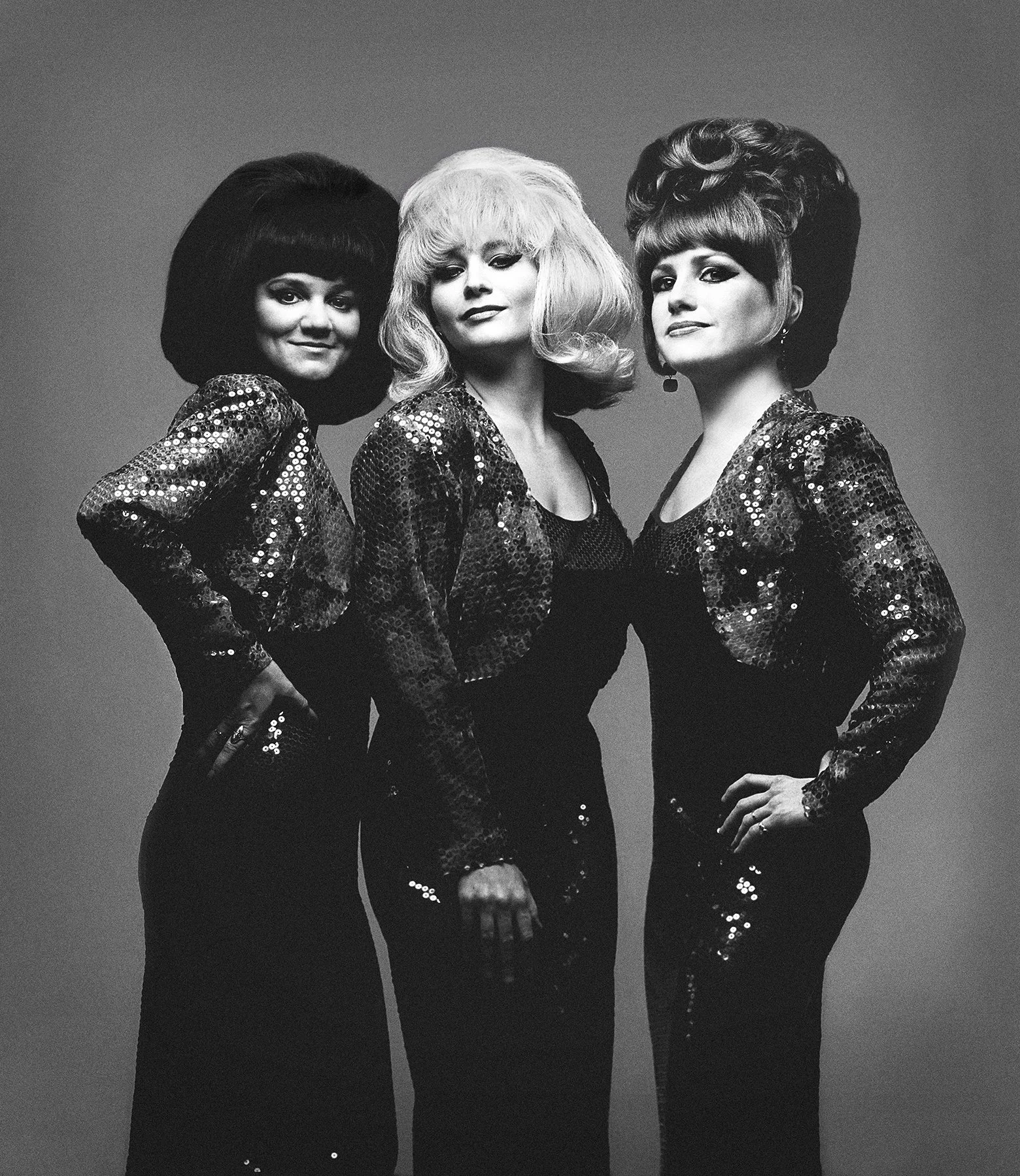 Party Dolls_46_2.jpg