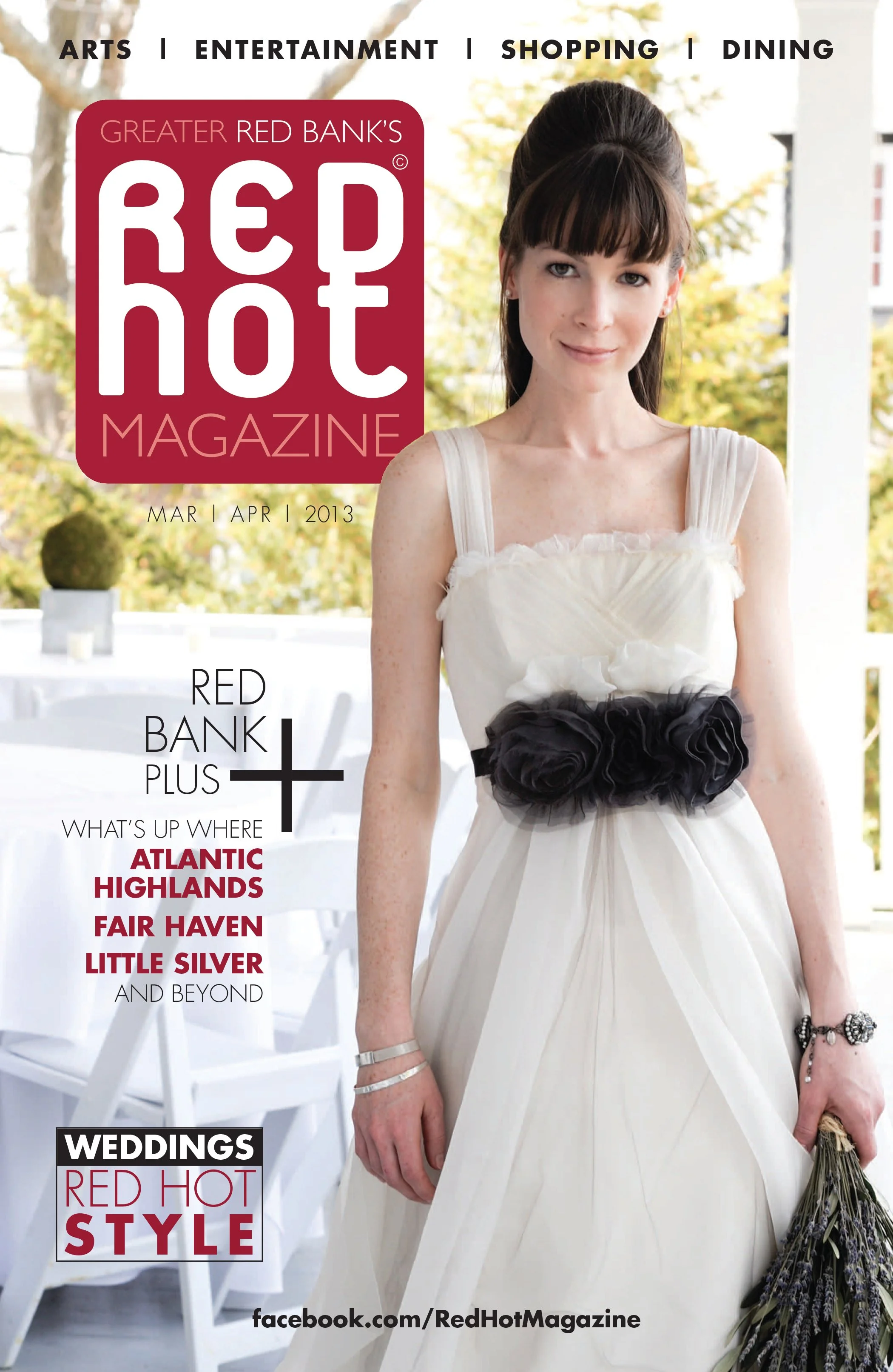 Cover_ RH2_13_FINAL_A.jpg