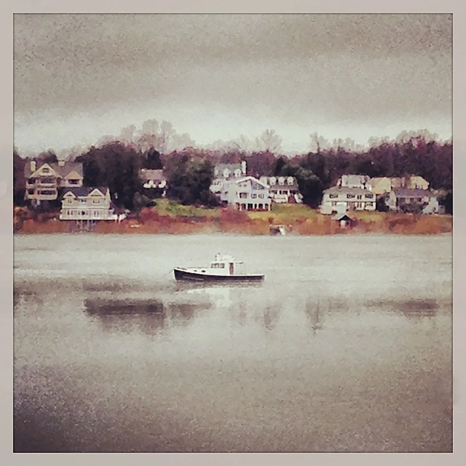 Navasink River-Boat.jpg