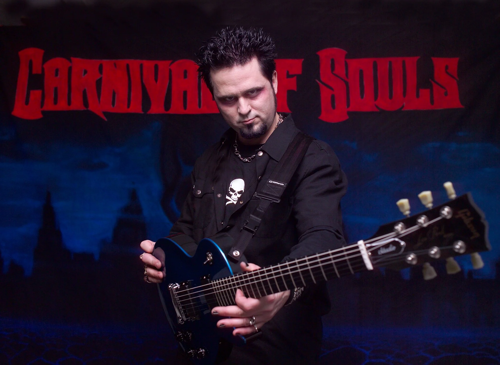 carvial of souls.jpg