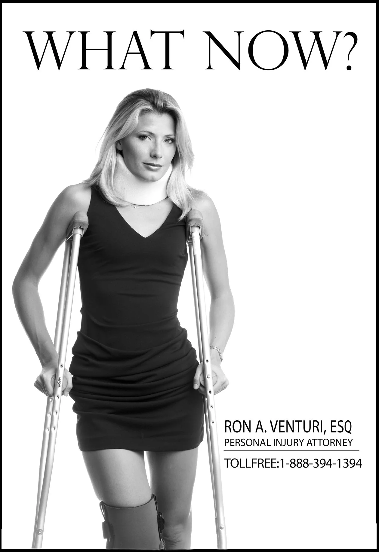 RonVenturiAds_46a.jpg