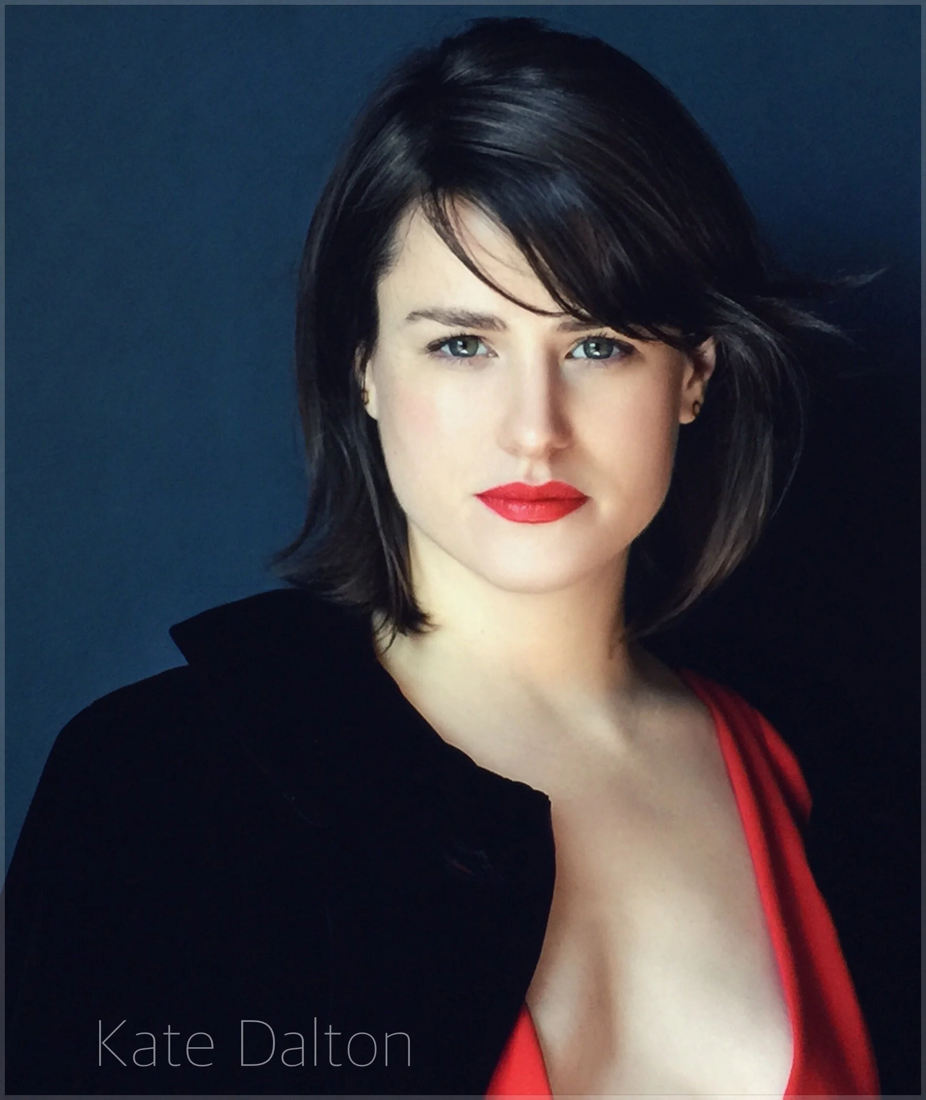 2016-12-01 08.07.25.jpg