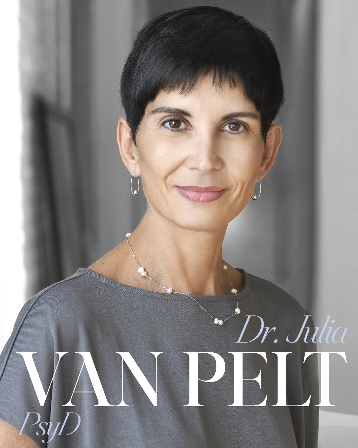 3931-45_YK Edit3.jpg