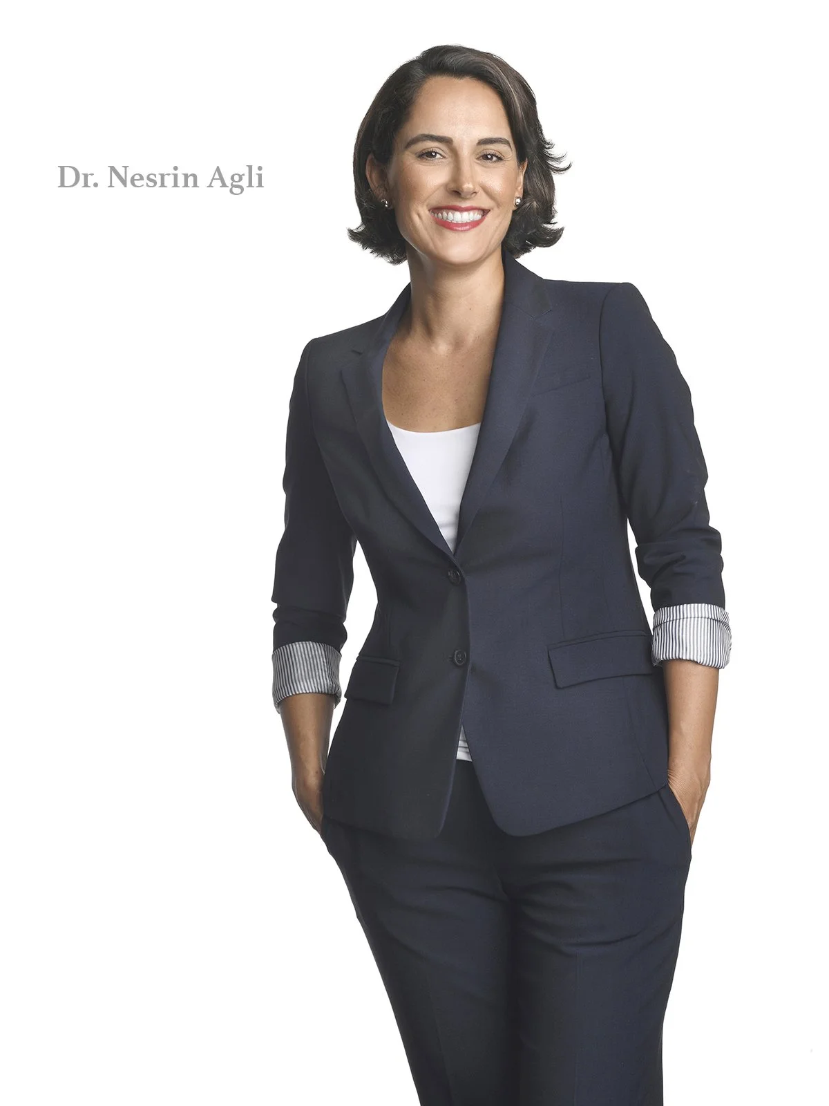 Dr.NesrinAgli-0947-45.jpg