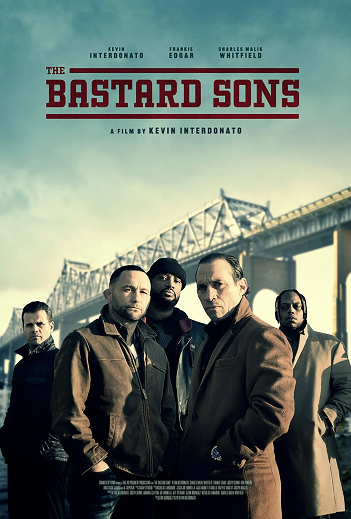 bastard_sons-57.jpg