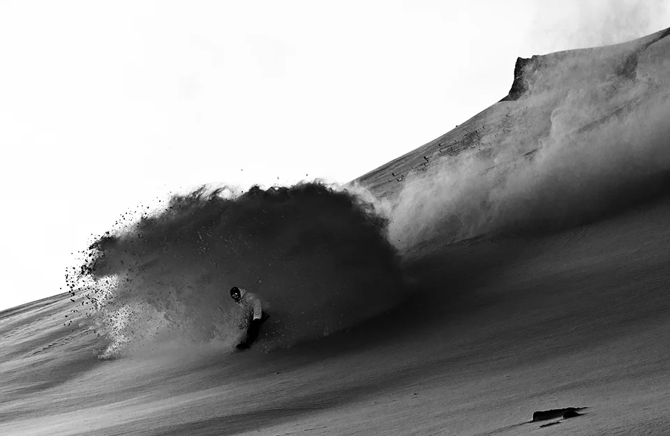 Snowboard-Photo-Remi-Lamazouere-Powder-Turn-Les-Karellis-by-Vanessa-Andrieux.jpg