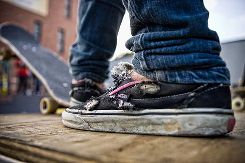 vans-blog1.jpg