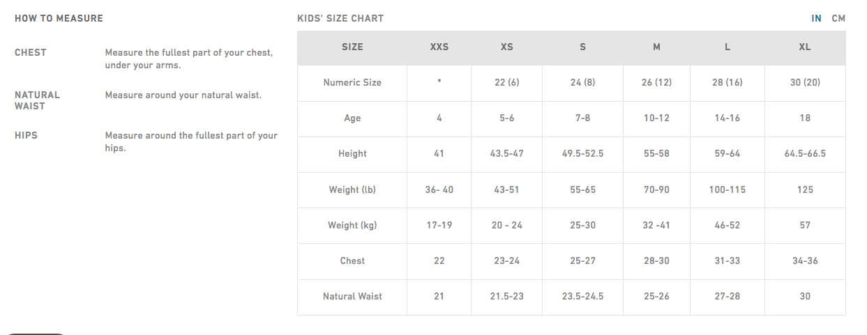 burton youth size chart.png
