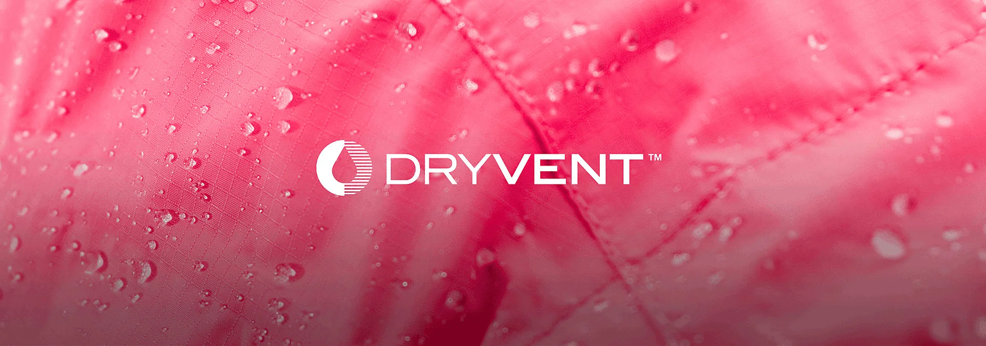 This waterproof, breathable technology utilizes a polyurethane (PU) coating that consists of a tri-component, multi-layer formula for waterproof protection, moisture permeability and durability. It's been lab- and field-tested to ensure the best possible durability and function. Waterproof Rating: 25 PSI minimum after 20 launderings Breathability: 750-800 g/m²/24 hours average