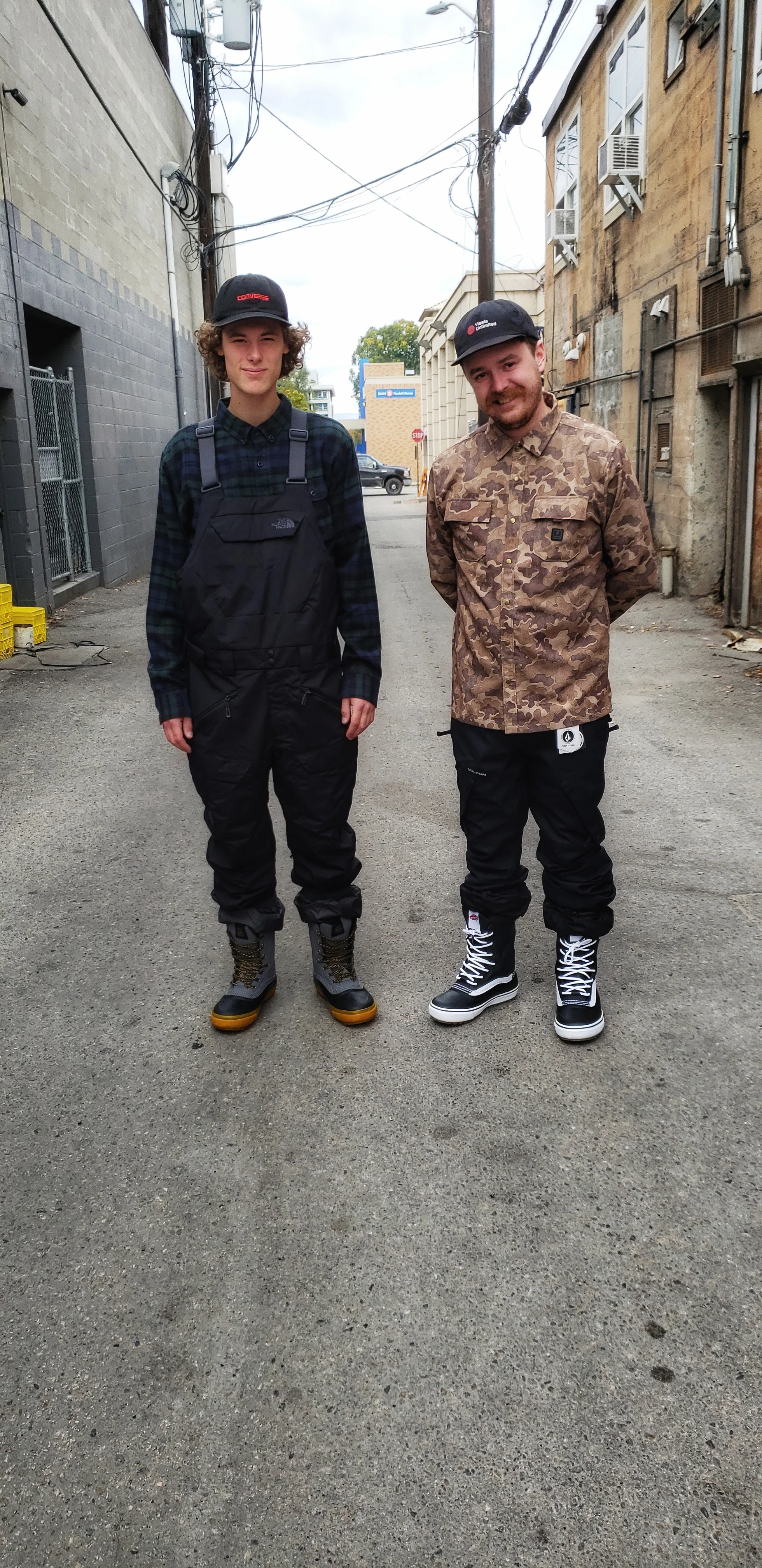 vans standard.jpg