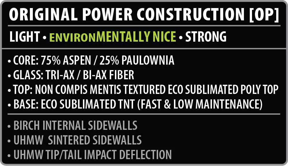 construction.jpg