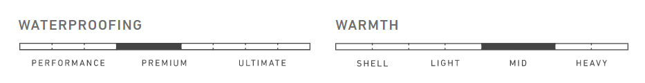 burton spec.png