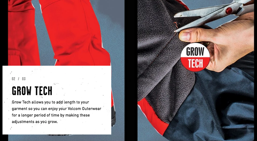 grow tech.png