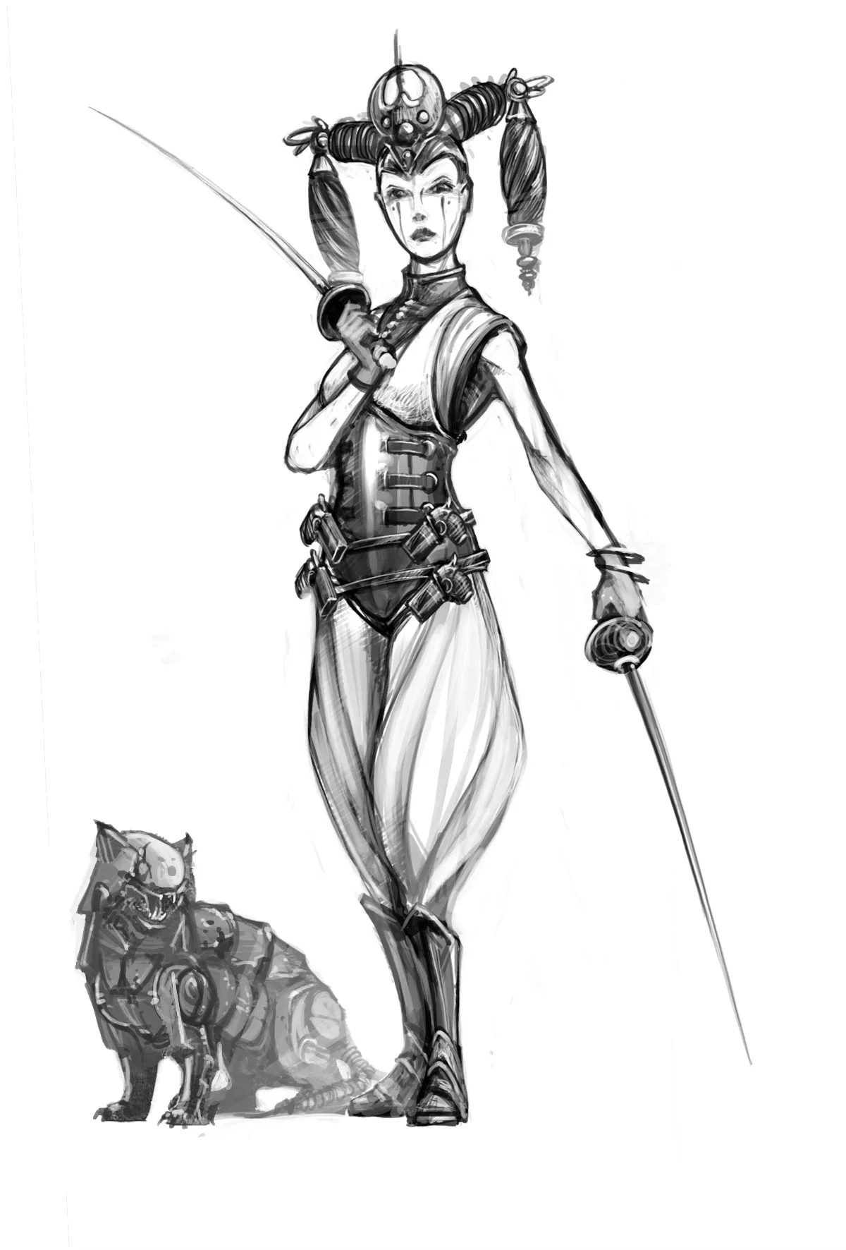 assassin_01.jpg