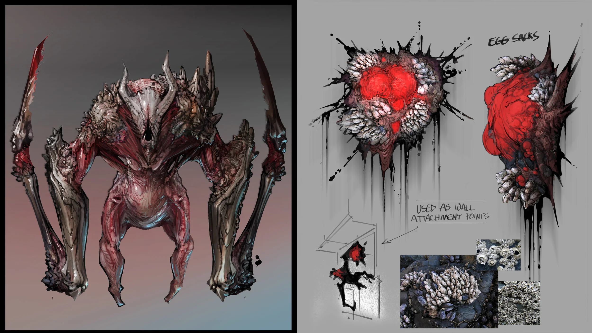prowler_demon_portfolio.jpg