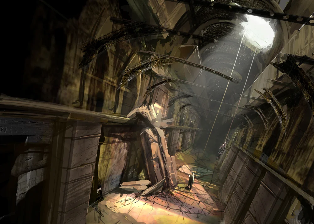 ancient_ruins_interior.jpg