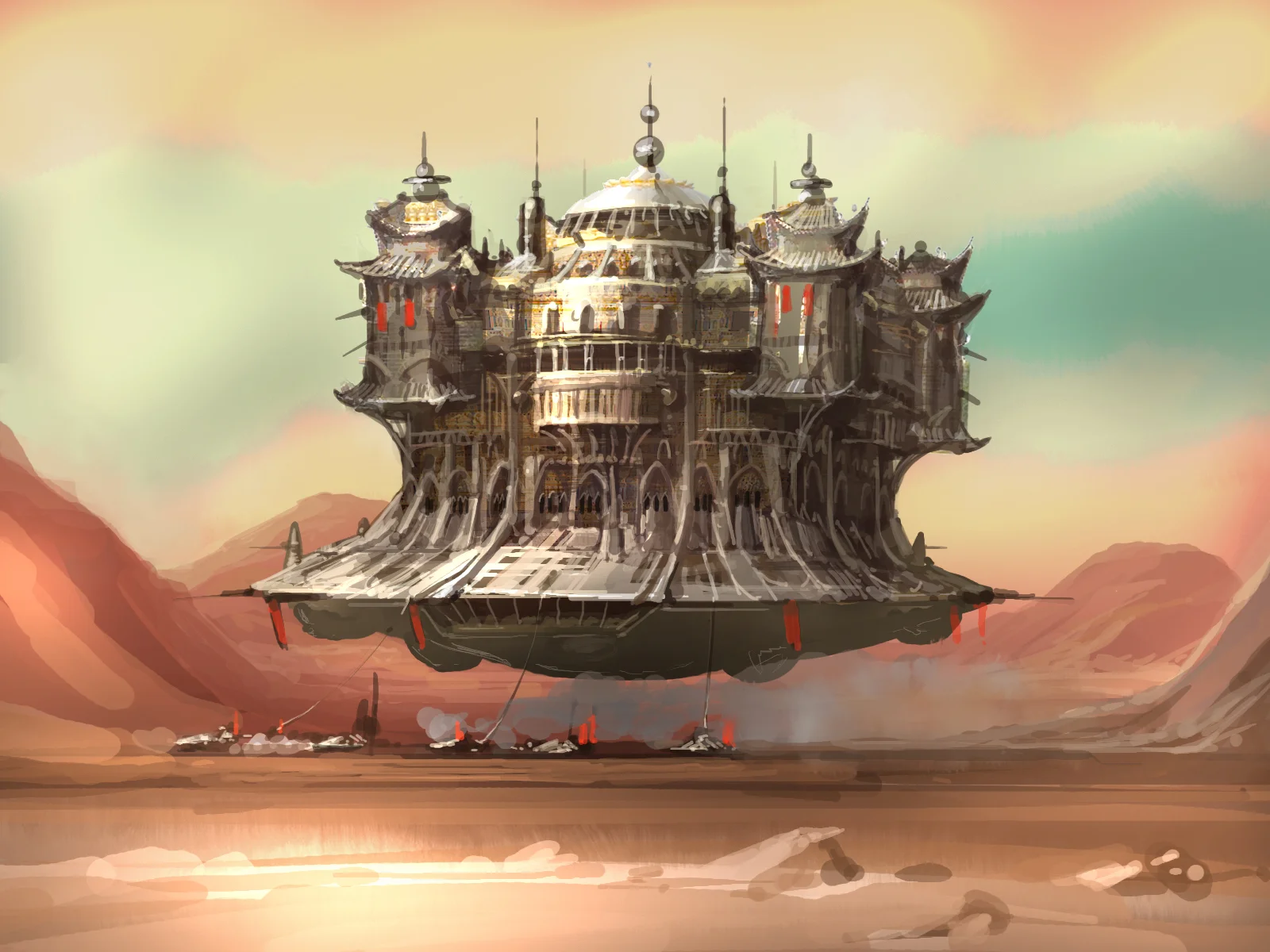 castle.jpg