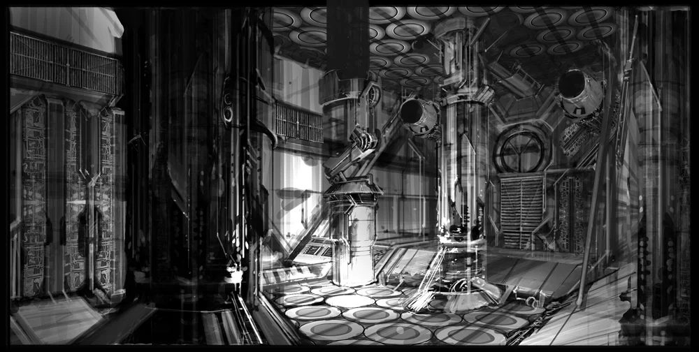 sleepership_interior_01.jpg