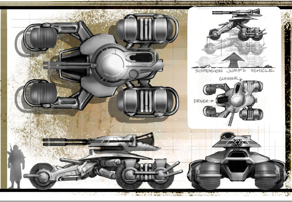 turret_buggy2.jpg