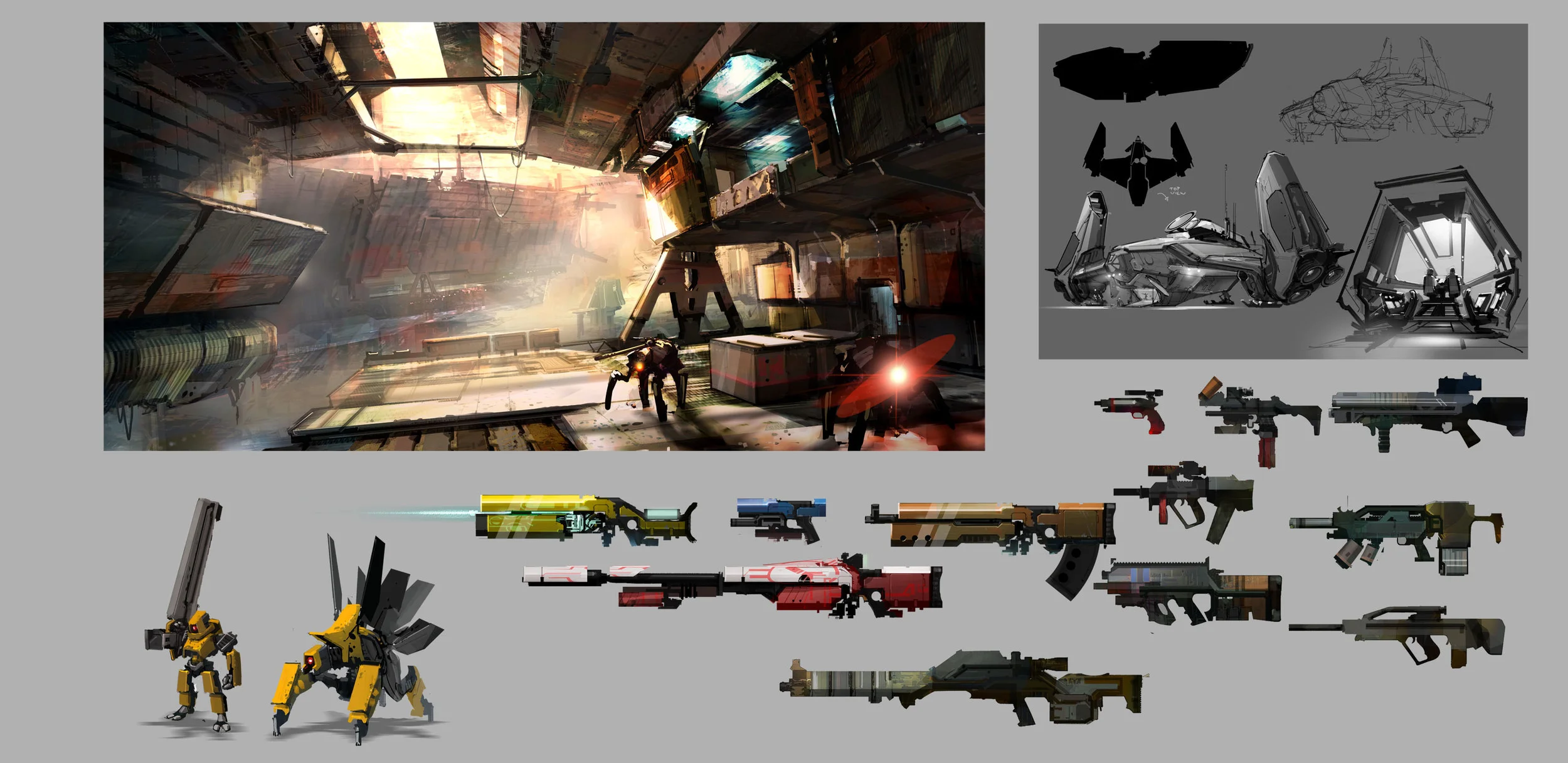 unpublished_scifi.jpg