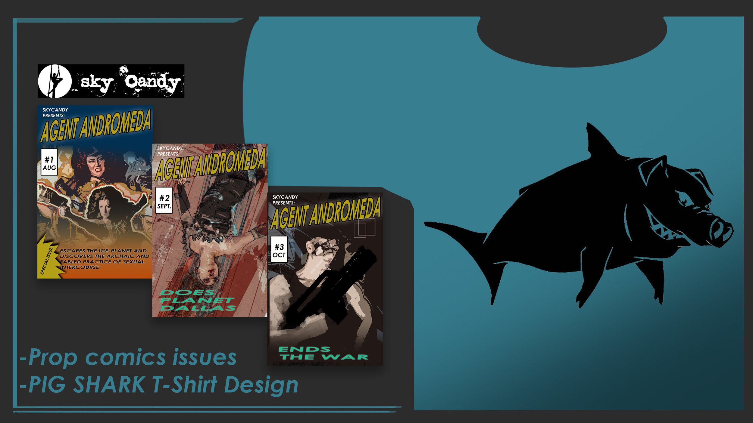 portfolio_pigshark.jpg