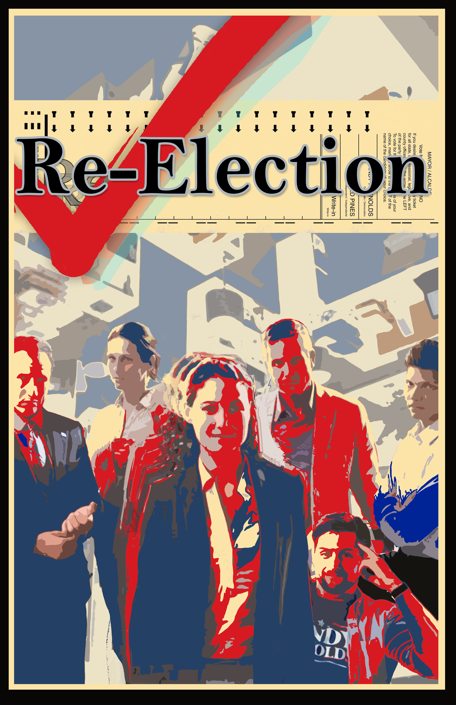 reelection_poster_05.jpg