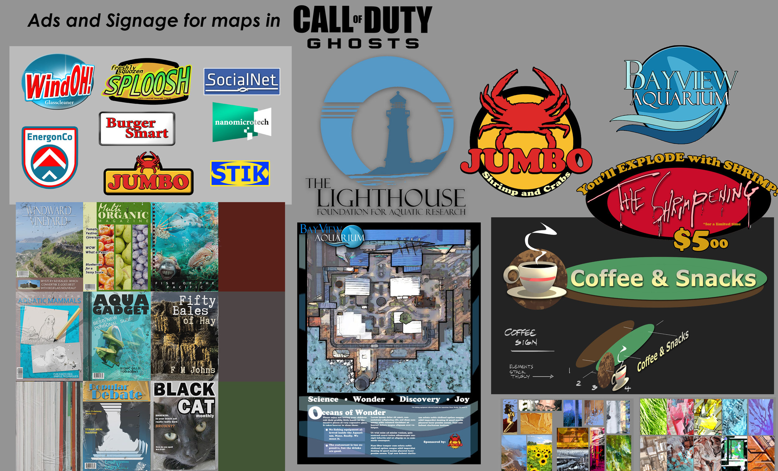 CoD_adsigns.jpg