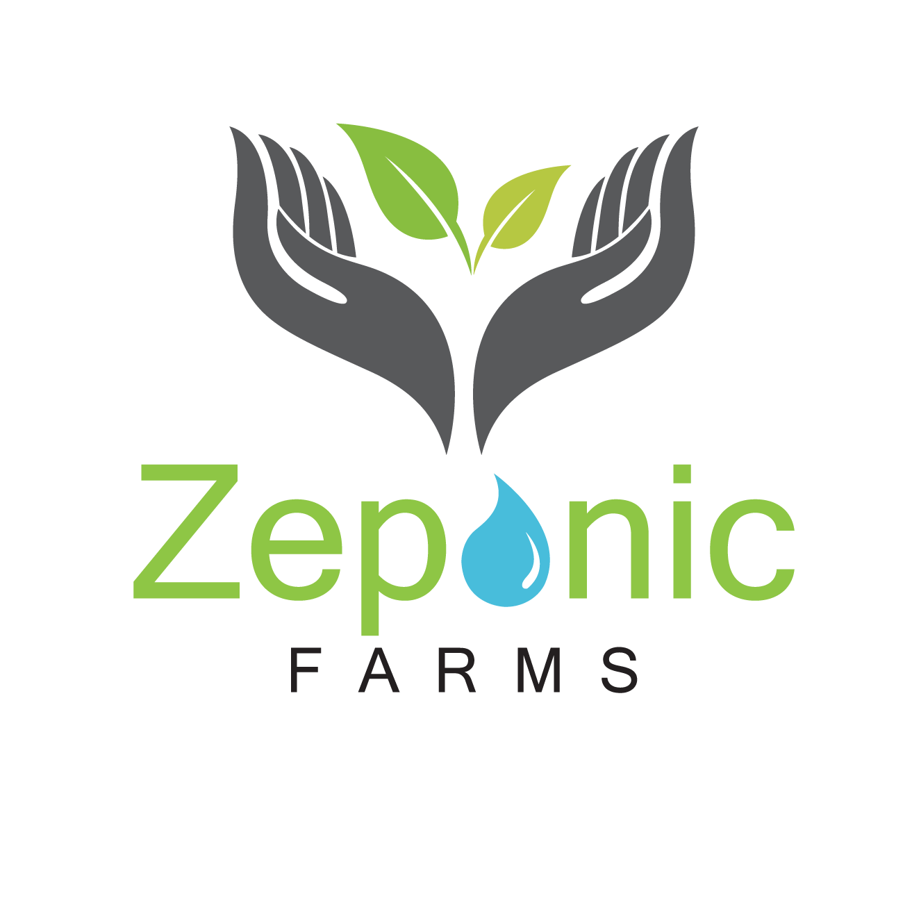 Zeponic Farms