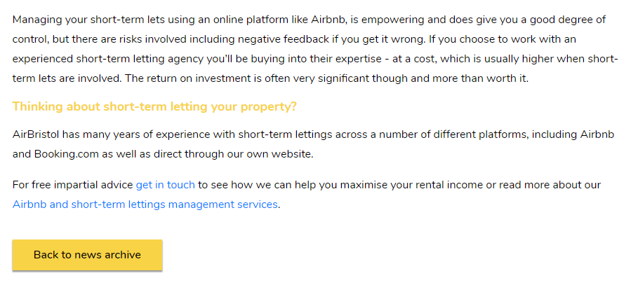 Blog CTA Example.png