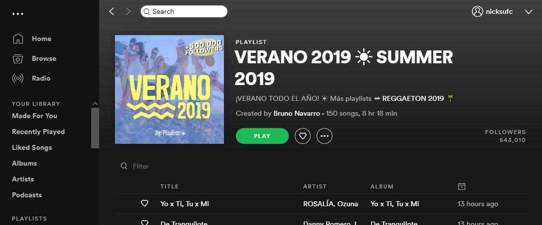 spotify playlist.png