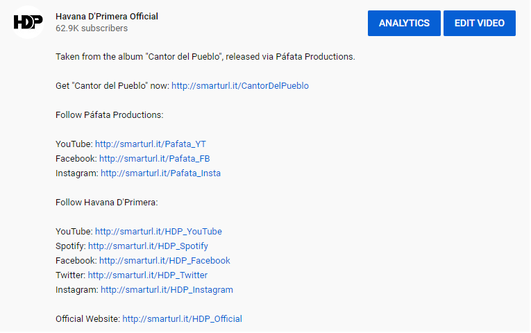 YouTube Description.png