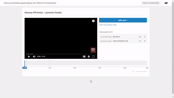 YouTube Cards.gif