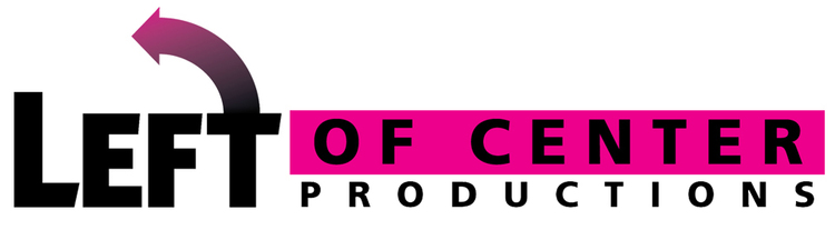 Left of Center Productions