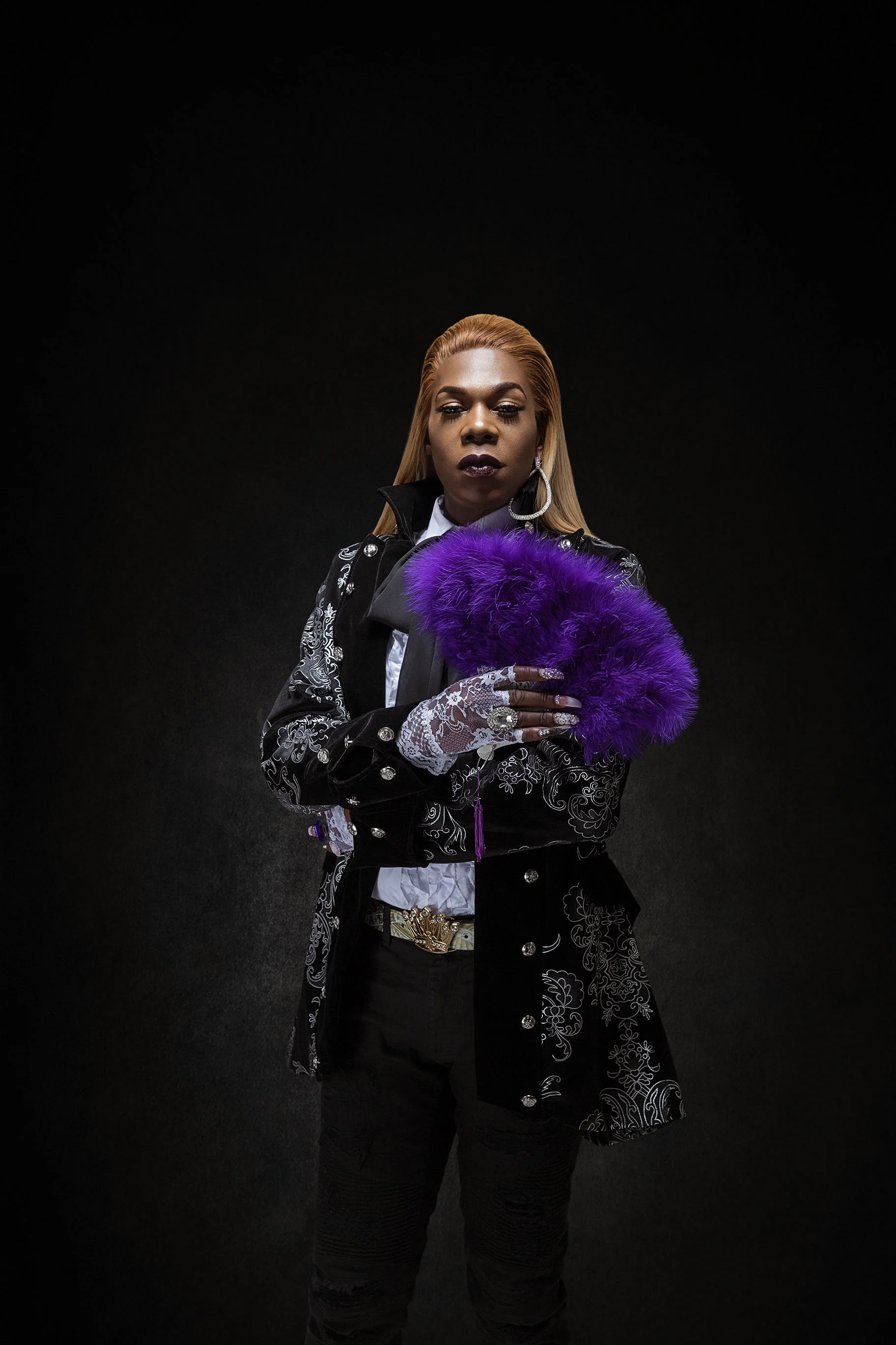 BIG FREEDIA