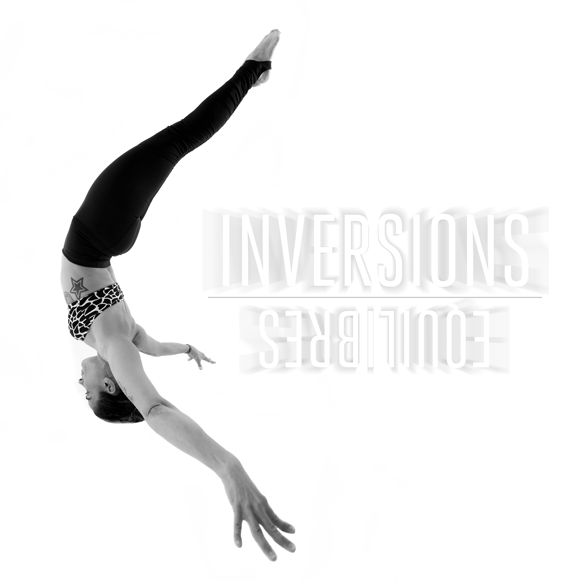 INVERSIONS-01_web.jpg