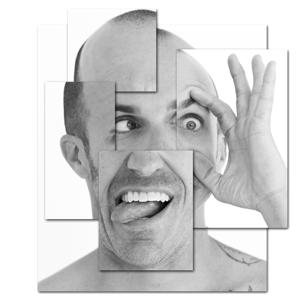 Will.png