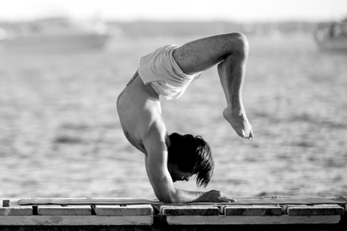 yogainformentera-700x466.jpg