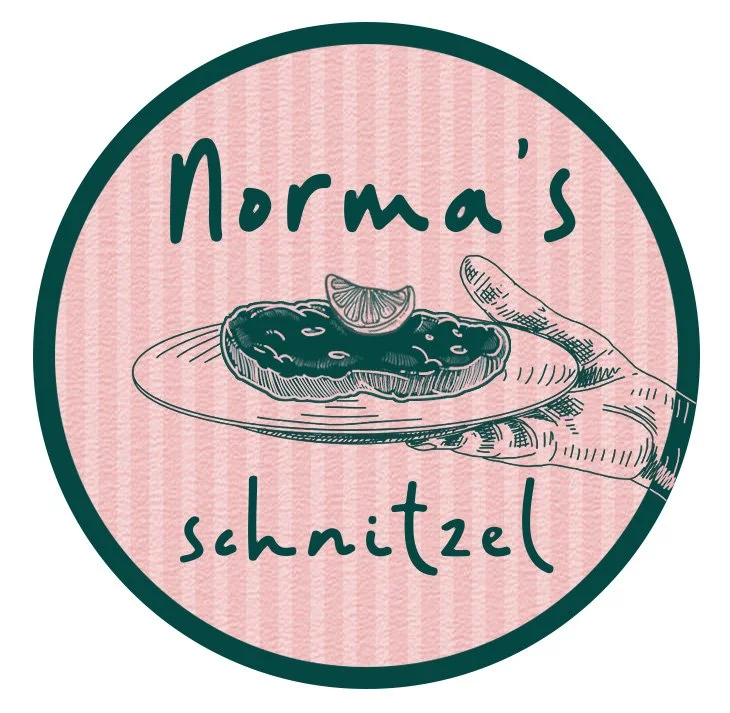 Norma 3.jpg