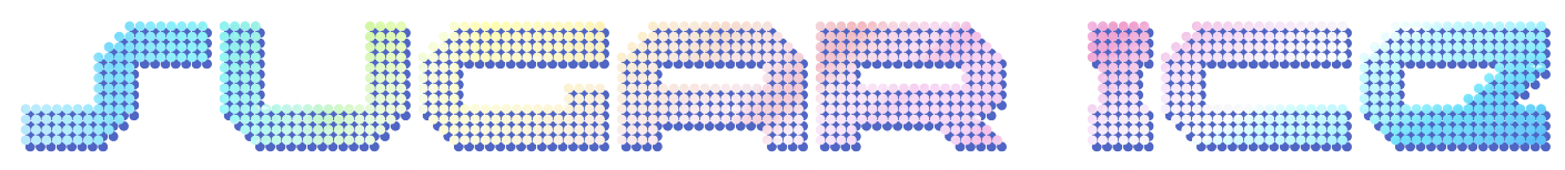 Screen Shot 2022-10-12 at 1.54.18 PM.png