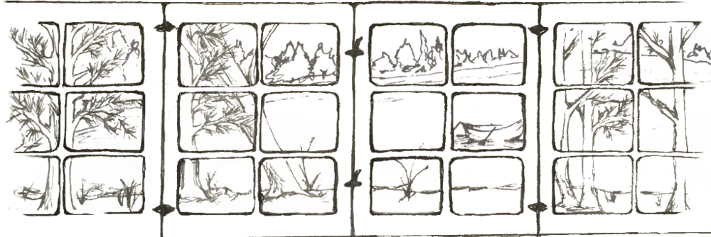 1464311290360.png